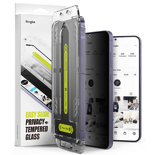 ��� ���� ������S24 ��Ʈ�� ���� �����̵� ���Ȱ ��ȣ ��ȭ���� ��ȣ�ʸ�