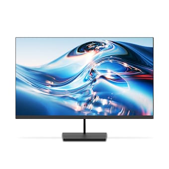 한성컴퓨터 TFG32Q14FD <b>QHD</b> <b>144</b> 게이밍 무결점