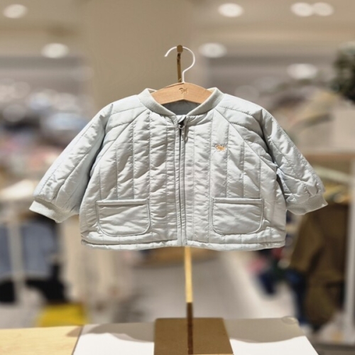 �����Ʈ���� ���絶���̺� 10 MN ��������Ʈ ���е� ���� �� ��ī���� 045A13113010