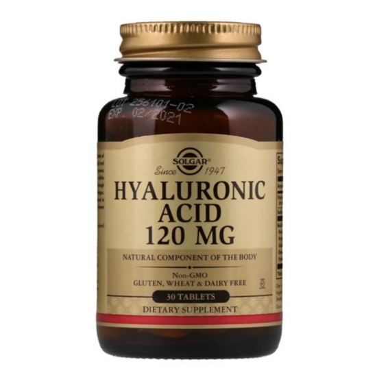 �ְ� ���˷�л� 120MG 30�� (�ؿ�)