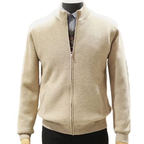 �ٽ�ȹ� F/W ������ ���� ���̳� ���� ����� BSY4WA43ABG