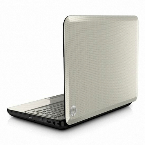 HP 파빌리온 G6-2336TX (기본)_이미지