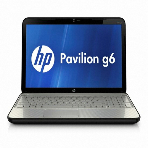 HP 파빌리온 G6-2336TX (기본)_이미지