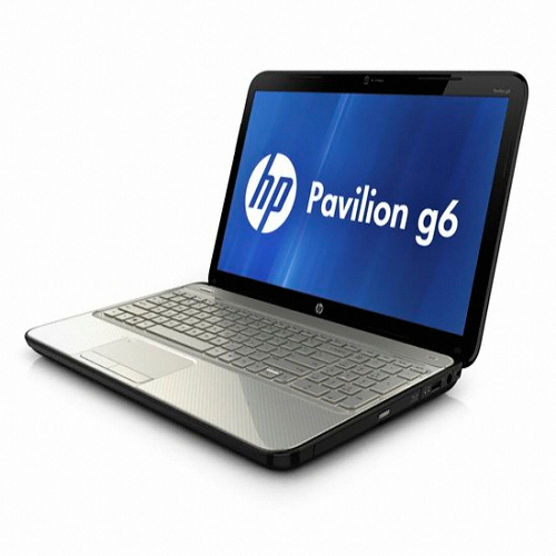 HP 파빌리온 G6-2336TX (기본)_이미지