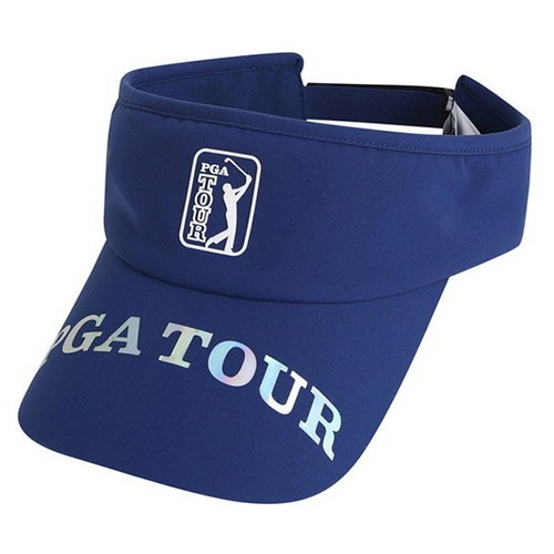 나이트 썬캡27 L235AP120PRB