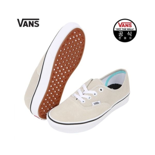 공용 컴피쿠시 어센틱_VN0A4BVVBLL1