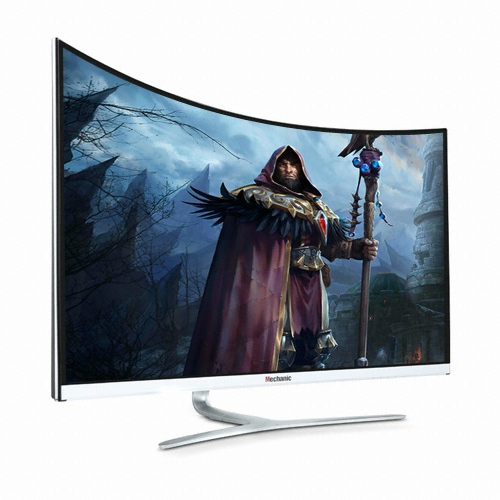 ������ũ ��ī�� UG-326 Gaming 144 ��ȭī��