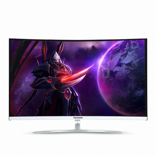 ������ũ ��ī�� UG-326 Gaming 144 ��ȭī��