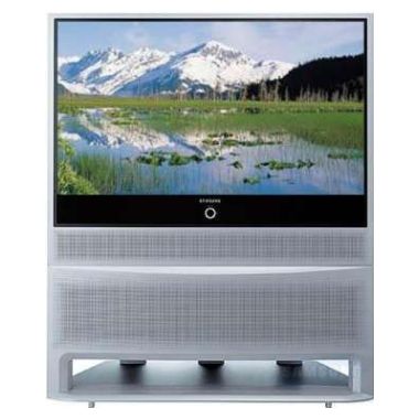 �Ｚ���� �ĺ� SVP-43Q1HD