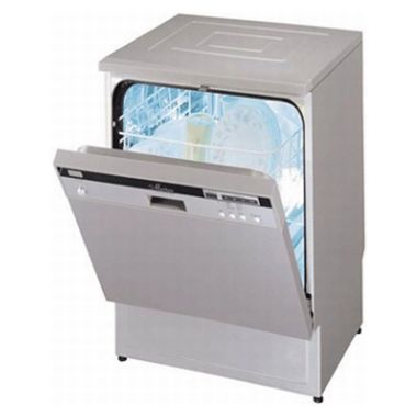 삼성전자 SDW-L810_이미지