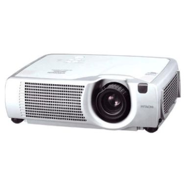 히타치 CP-X430WA_이미지