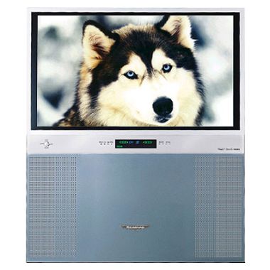 LG���� ����ĵ���� RN-39NZ42H