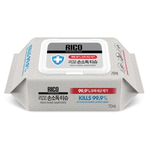 �ѿ���� ���� �ռҵ� Ƽ�� ĸ�� 70��