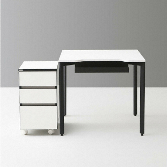 다가구 페르마타 멀티탭 책상 (800x800)_이미지