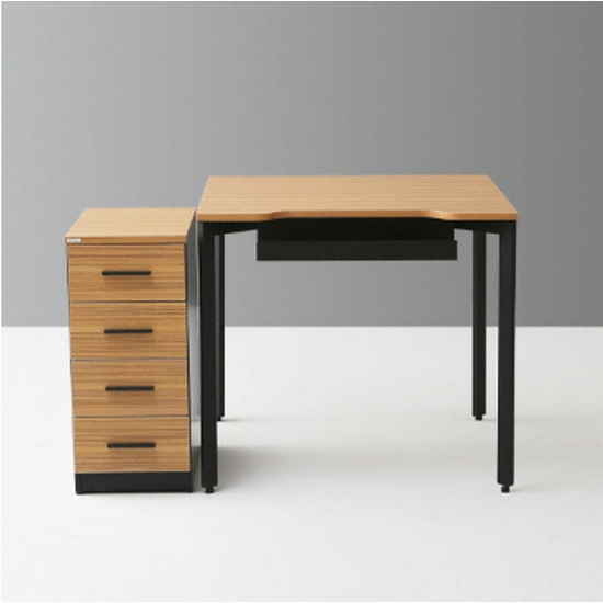 다가구 페르마타 멀티탭 책상 (800x800)_이미지