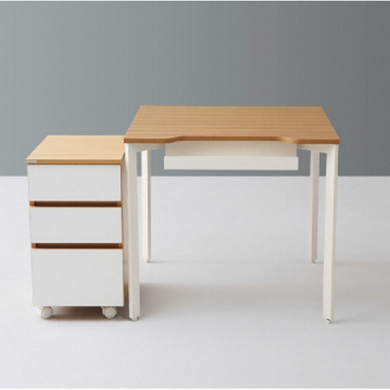 다가구 페르마타 멀티탭 책상 (800x800)_이미지