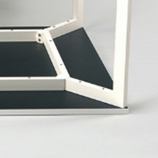 다가구 페르마타 멀티탭 책상 (800x800)_이미지