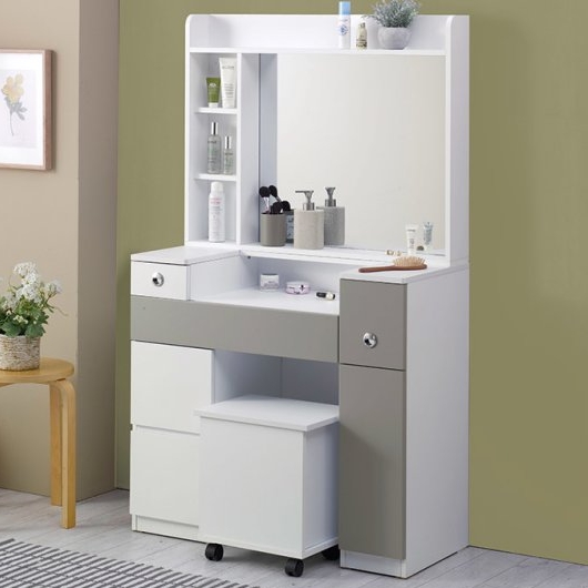 �̾�Ʈ ������S �ο�ƾ �Խ� ȭ��� ��Ʈ 900