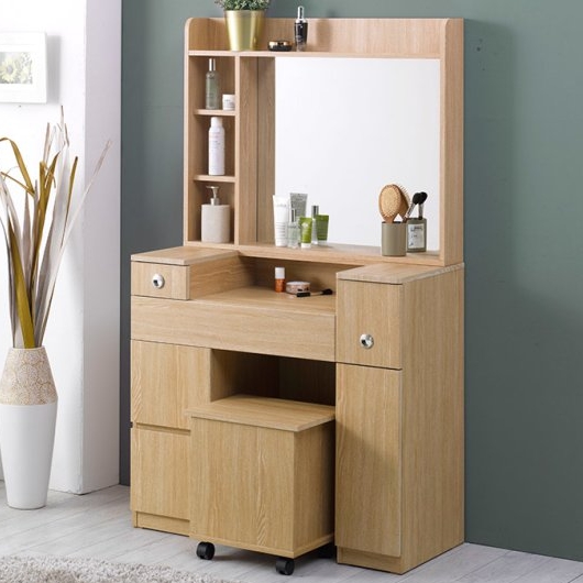 �̾�Ʈ ������S �ο�ƾ �Խ� ȭ��� ��Ʈ 900