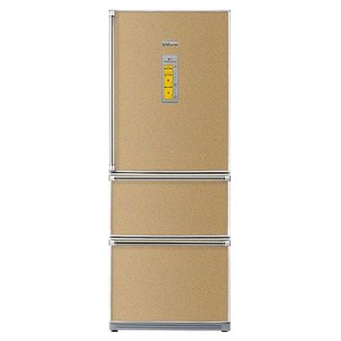 LG���� R-K305TC