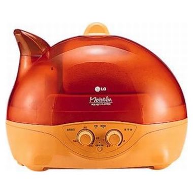 LG전자 H-493C_이미지