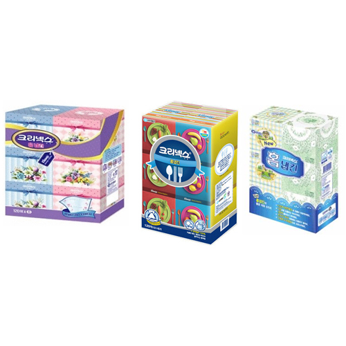 ��ǰ �� �̹���