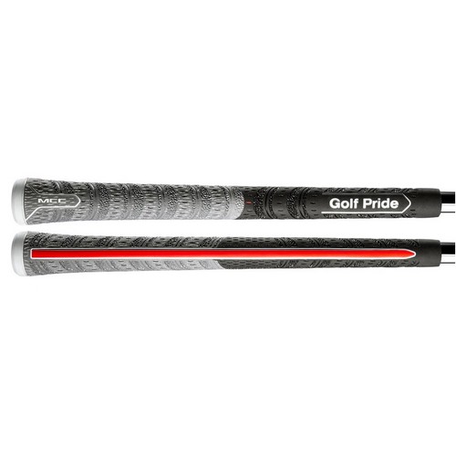 골프프라이드 MCC 얼라인 맥스 [스탠다드]