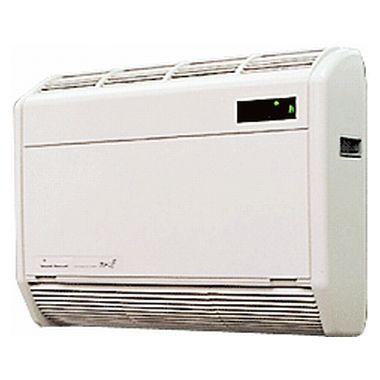청풍생활건강 청풍무구 FN535A101KR