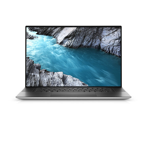 DELL XPS 17 9710 DX9710-WP05KR (SSD 1TB)