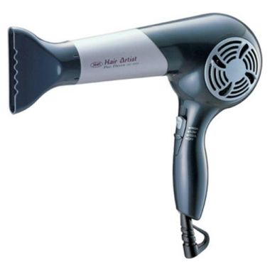 ���ƽ� JHC-3005