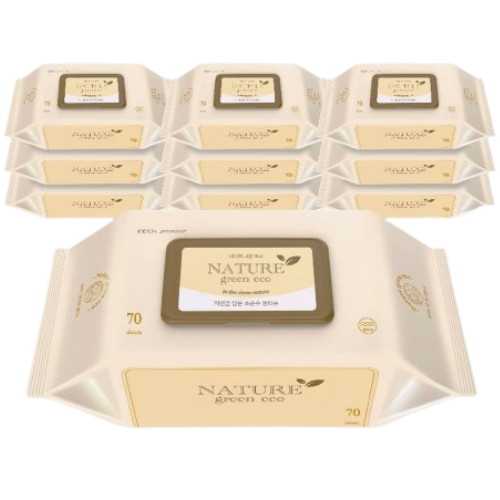 ���̸���ũ ����ó �׸� ���� �����̾� ��Ƽ�� ĸ�� 70��