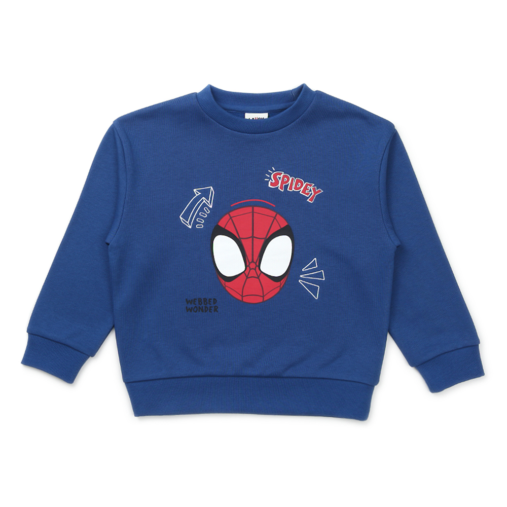 �������ϵ� NC ������ �����̴� ������ 84A29-332-54