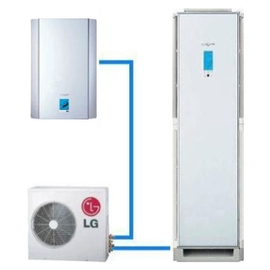 LG전자 휘센 LP-C151WP+LS-C052VW (기본설치비 별도)_이미지