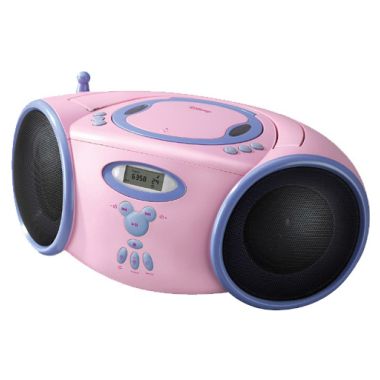D&E DB-3000P