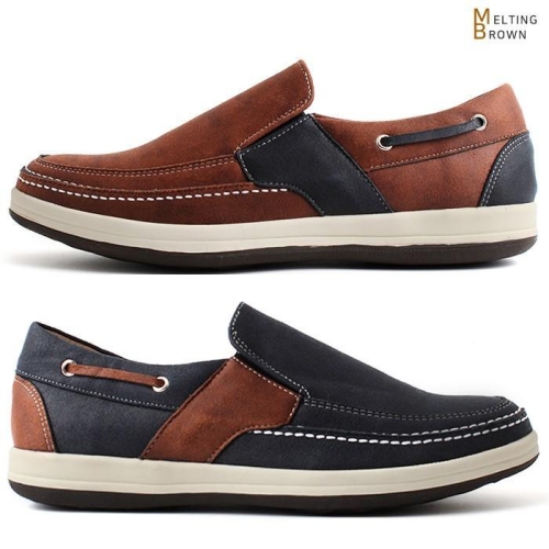 ���ú��� �� �Ż� ���� ������ ���� �޺� ����Ŀ�� WDK01  5235616