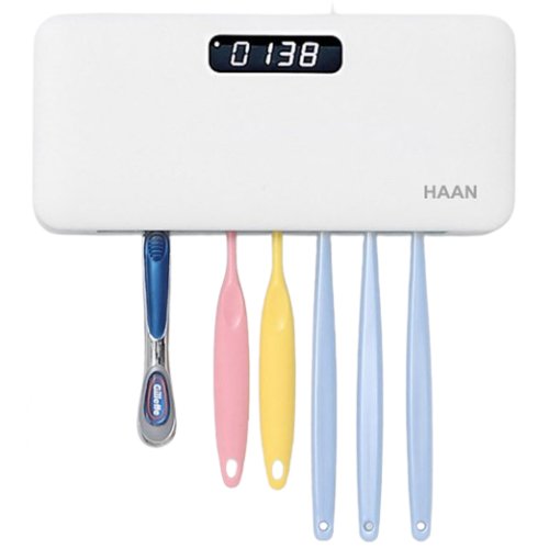 한경희생활과학 HTS-9000_이미지