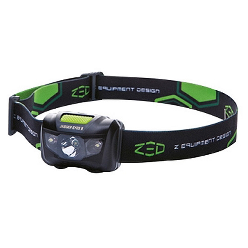 제이거 아이스 헤드랜턴