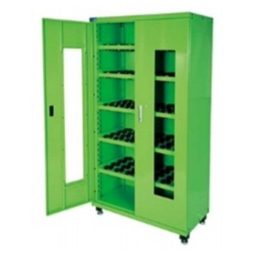 신화씨앤에스 SC-W5NRD