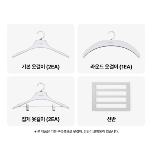 ��ǰ �� �̹���