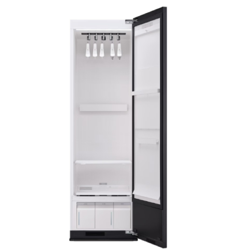 LG���� �������÷��� �� ��Ÿ�Ϸ� SC5GMR4ES