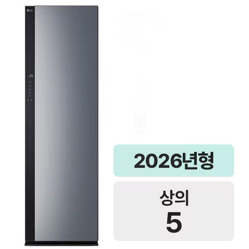 LG���� �������÷��� �� ��Ÿ�Ϸ� SC5GMR4ES