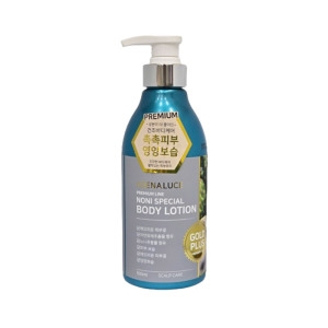 �Ƶ�����ü �����̾� ��� ����� �ٵ�μ� 500ml