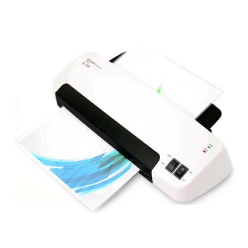 신도커머스 AL-2700_이미지