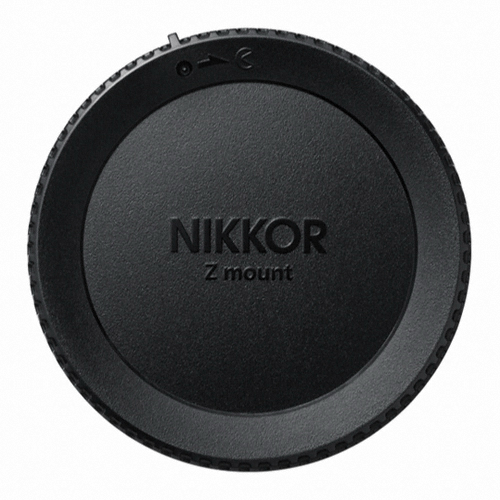 니콘 LF-N1 렌즈뒷캡 (정품)