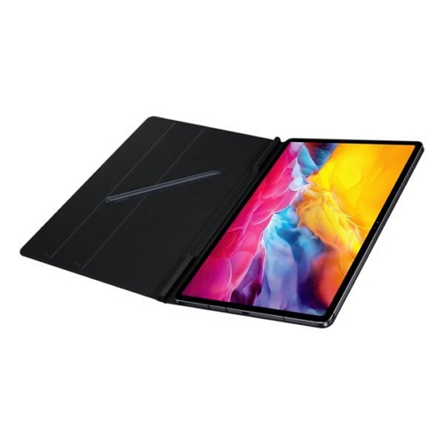 �Ｚ���� ��������S8 �÷���+��Ŀ��