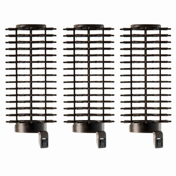 �������۴� ����1,2 ���� ����