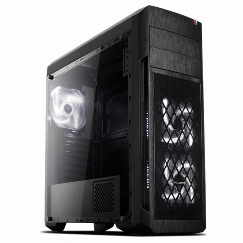 다나와표준PC 게임용 210110 (8GB, SSD 500GB)_이미지