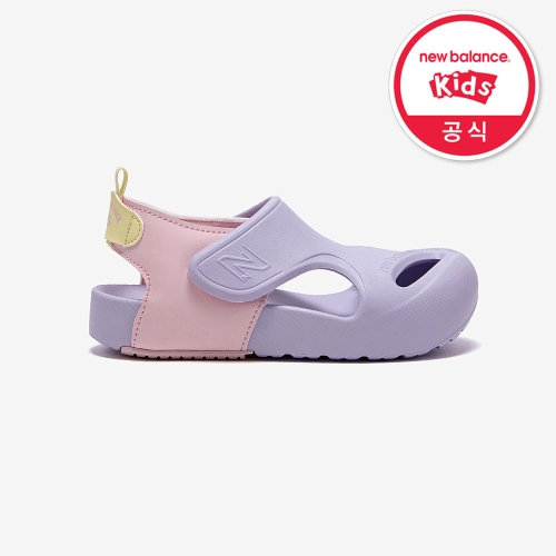 뉴발란스키즈 K8812V2P이미지입니다. 누르면 해당 게시물로 새창이동합니다.