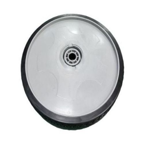 UDT UD-700F 전용 바퀴 좌 18