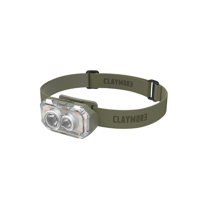 프리즘 크레모아 헤디 플러스_이미지